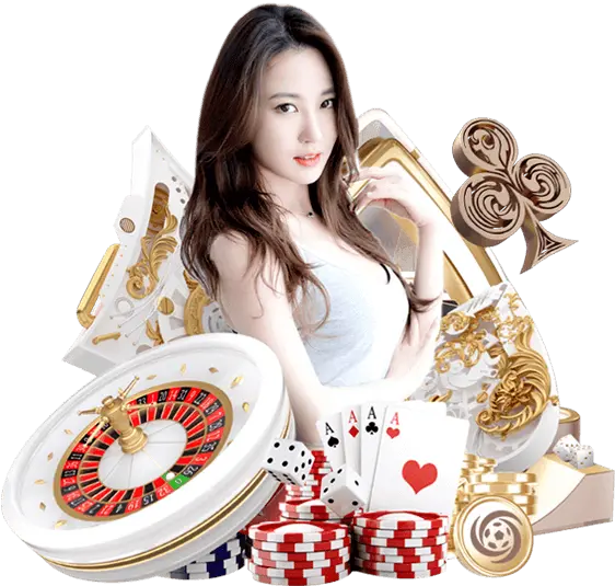 Minh họa bảo mật và hỗ trợ OK8386