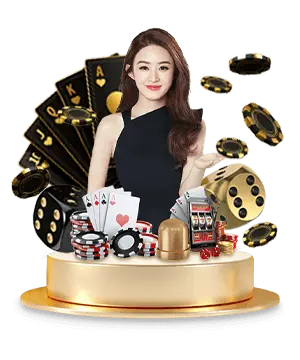 Khu thương hiệu OK8386